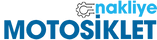 İstanbul Kızıltoprak Arası Motosiklet Nakliye